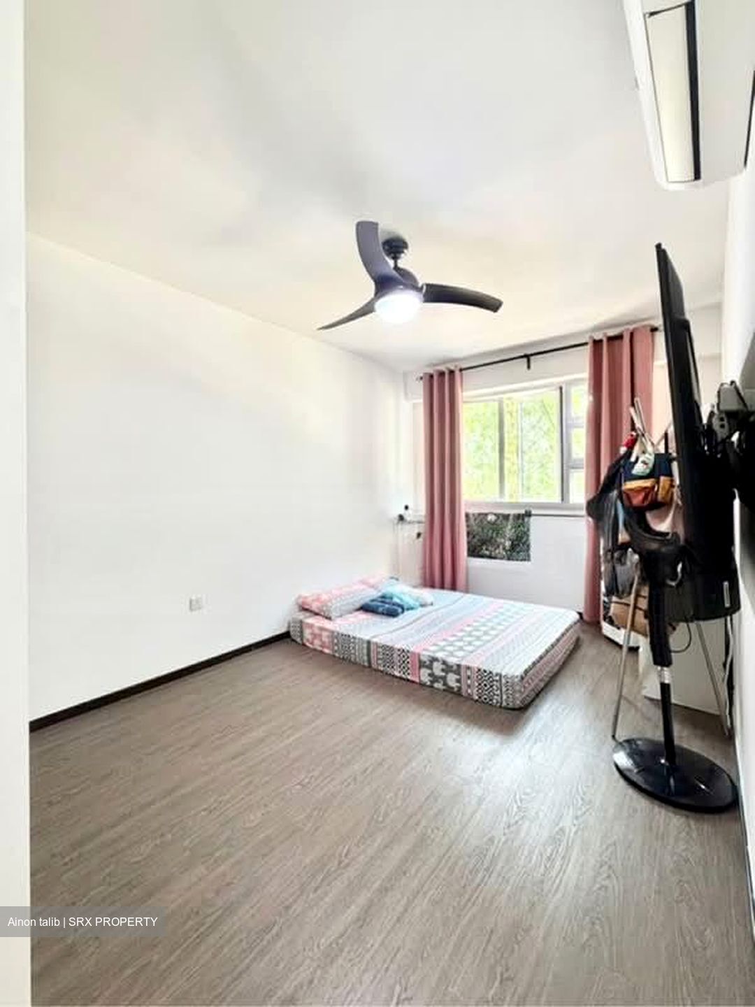Blk 889A Treetrail@woodlands (Woodlands), HDB 4 Rooms #606383161